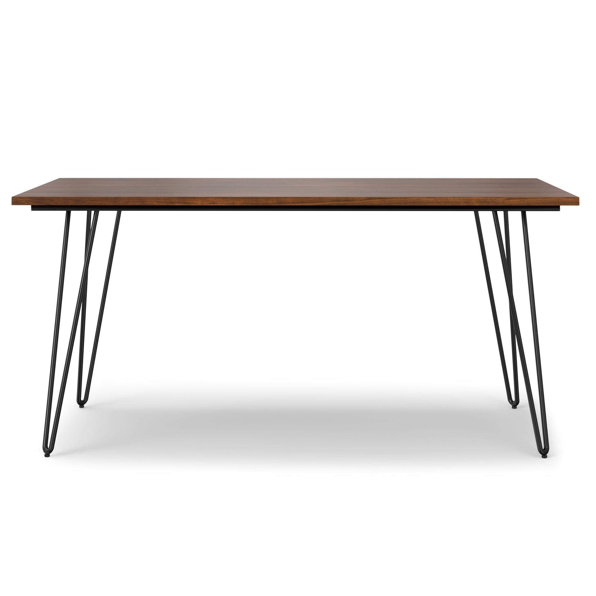 Hunter Dining Table