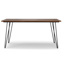 Hunter Dining Table