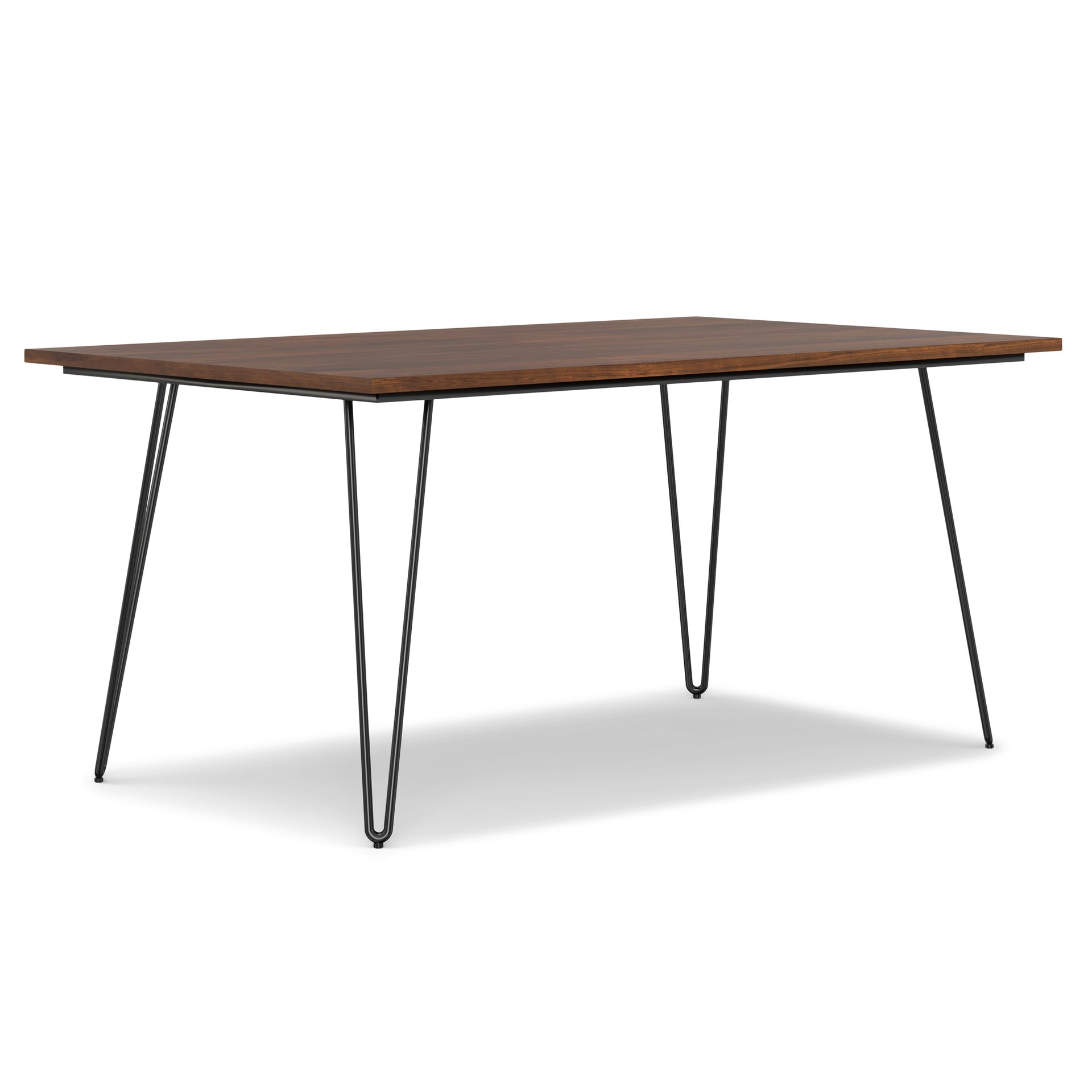 Hunter Dining Table