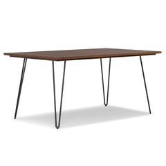 Hunter Dining Table