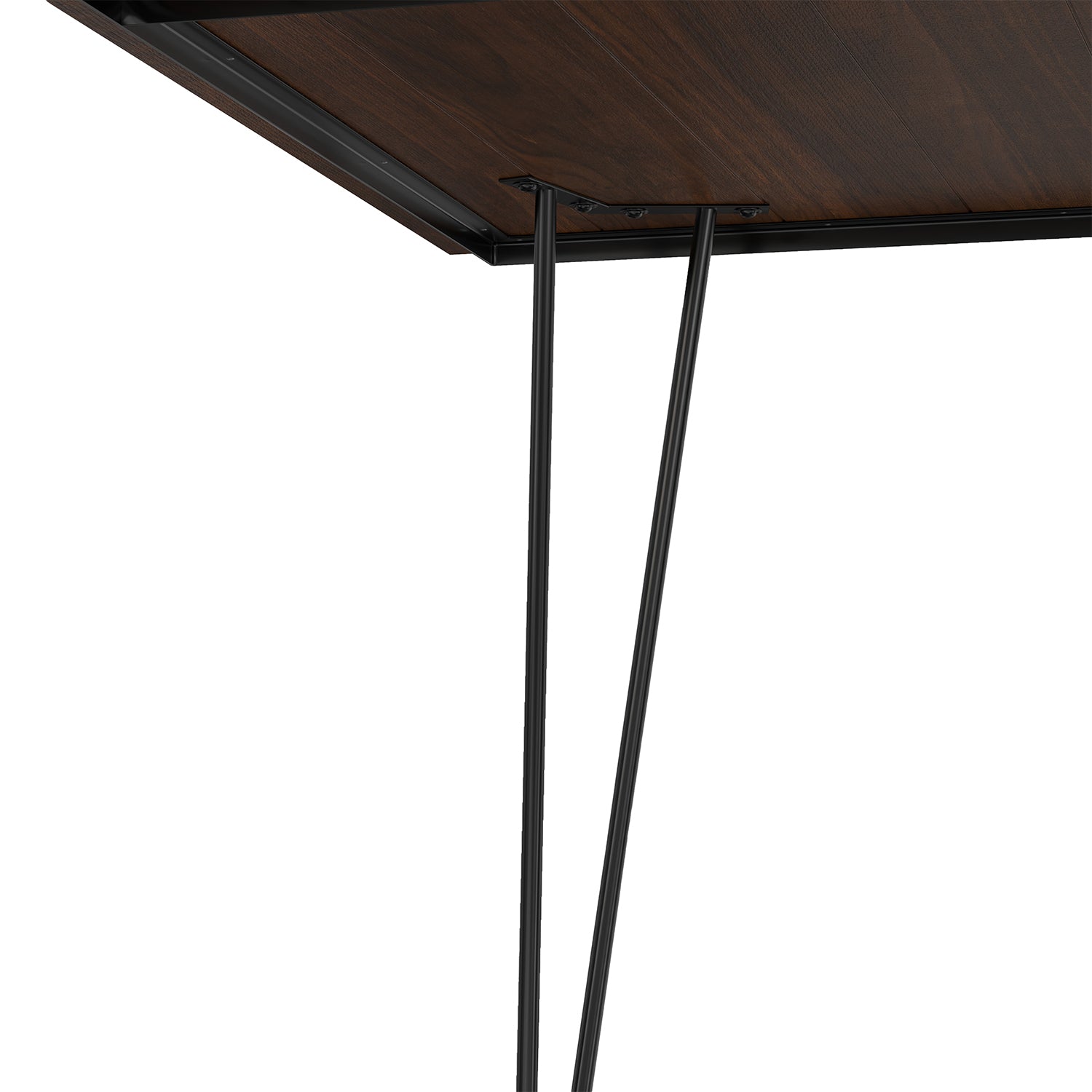 Hunter Dining Table