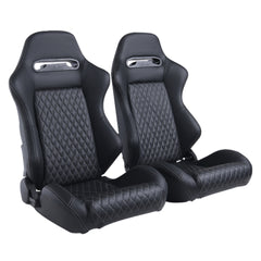 RACING SEAT