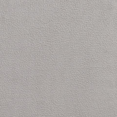 Oaklynn Barrel Style Swivel Accent chair in Light Gray Performance Fabric