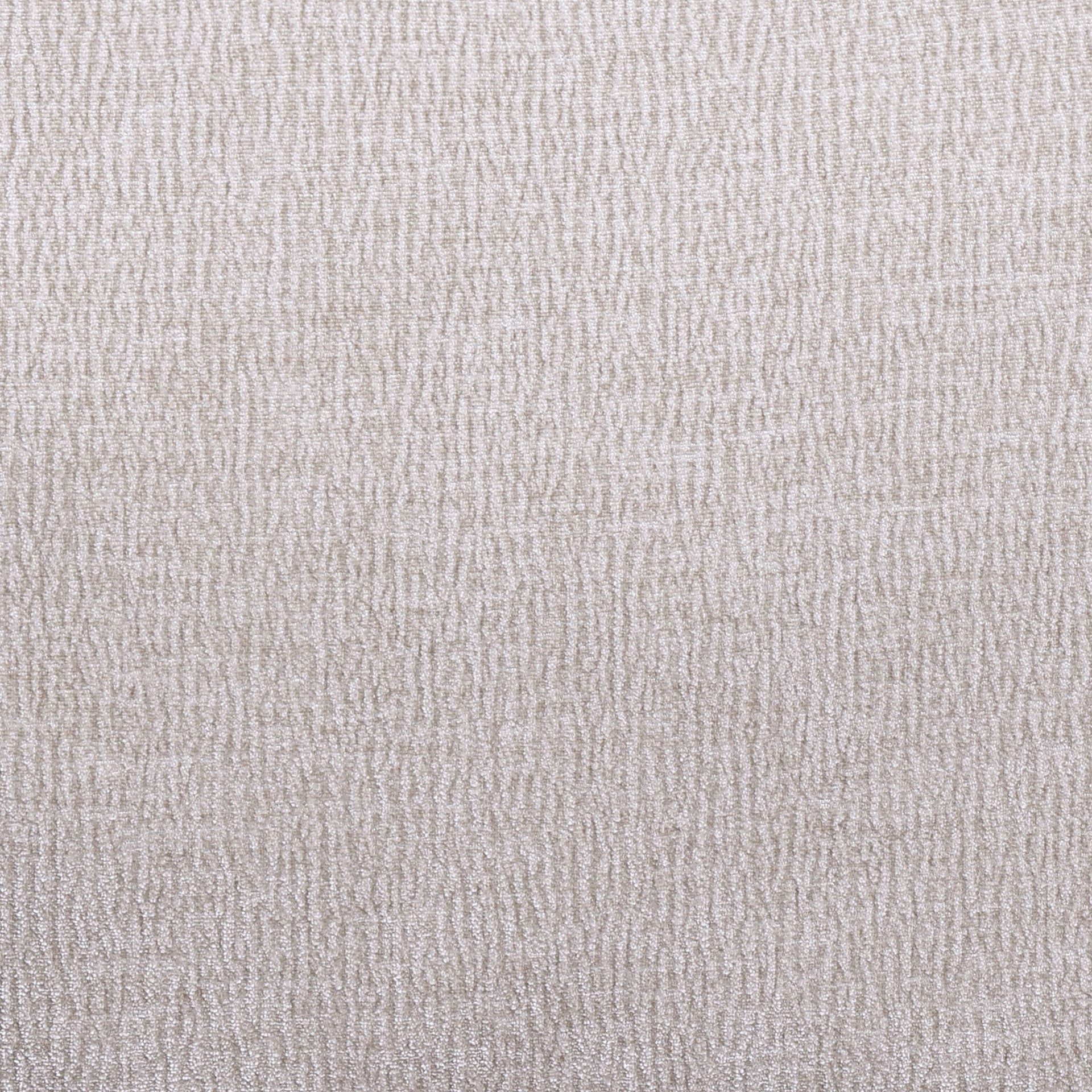 Sutton Linen Swivel Barrel Chair