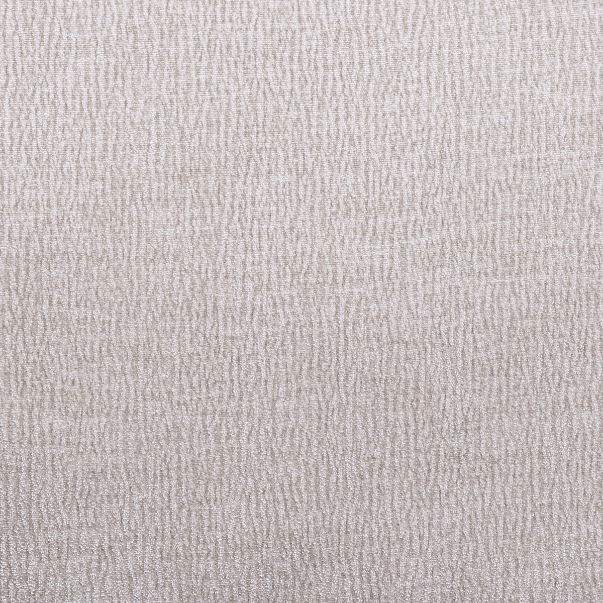 Sutton Linen Swivel Barrel Chair