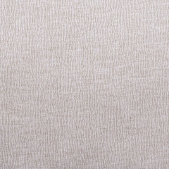 Sutton Linen Swivel Barrel Chair