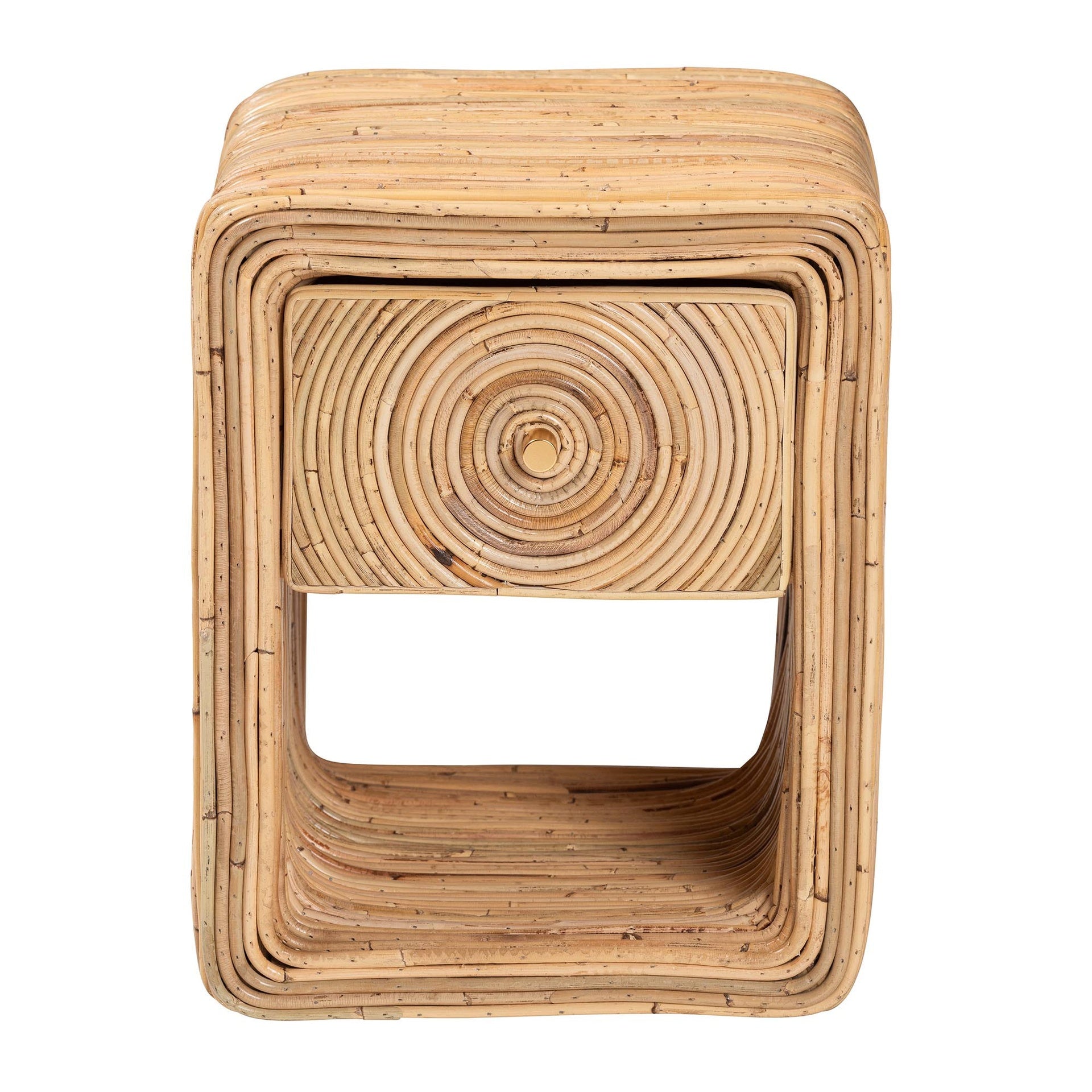 Nightstand