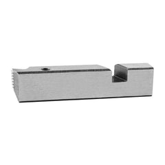 Threading Machine Dies 1/2"-3/4" NPT Pipe Dies 4 Pcs Right-Handed HSS Material