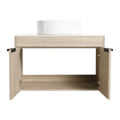 30 inch Bathroom Vanity Without Top