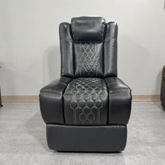 FA-601-Black-1UC