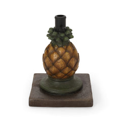 PINEAPPLE UMBRELLA BASE