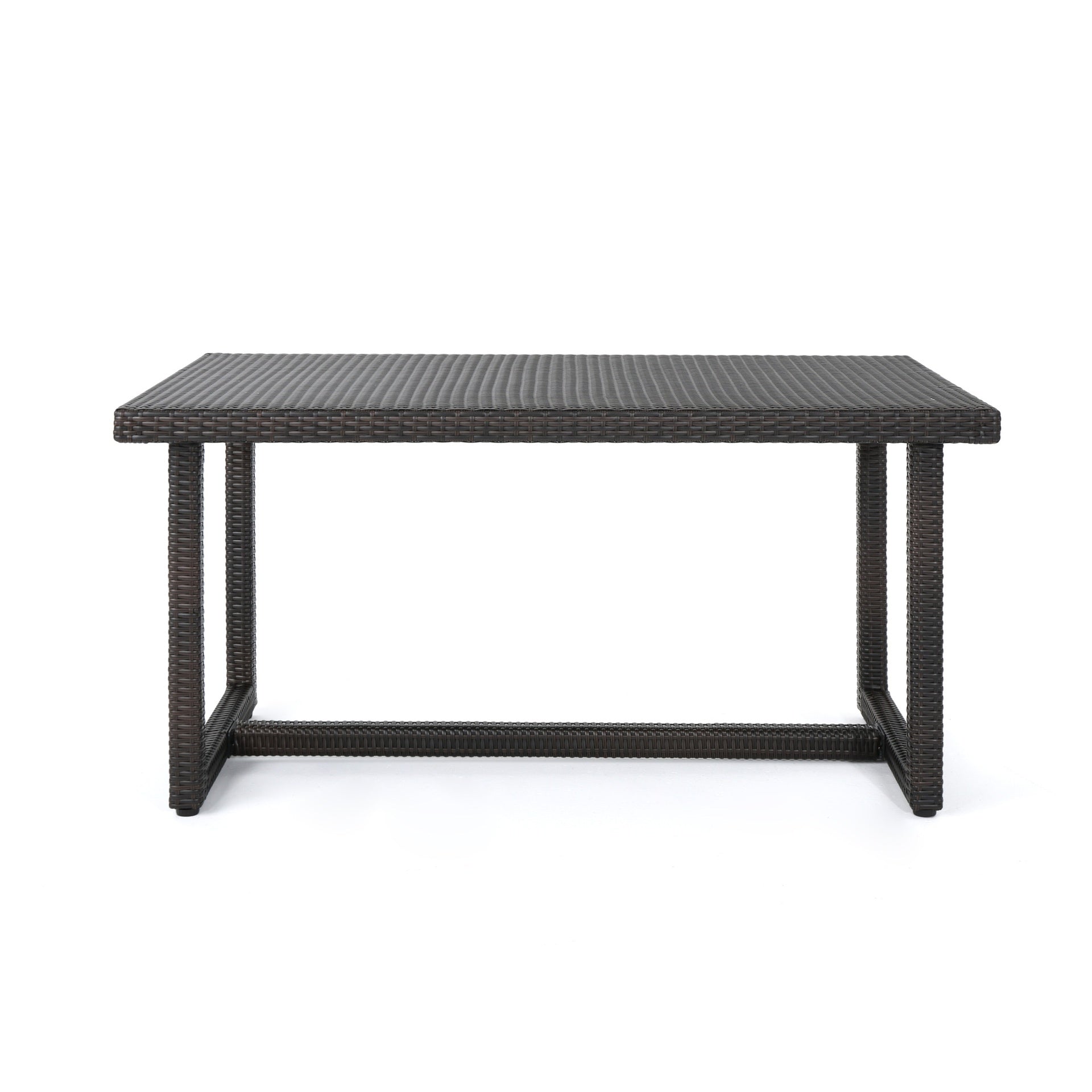 SANTA ROSA DINING TABLE