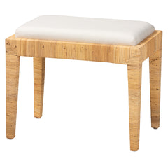 Ottoman