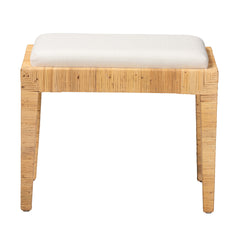 Ottoman