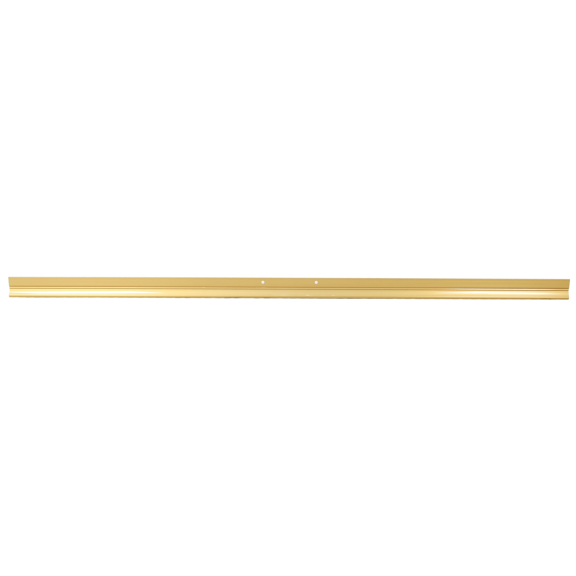 Power Trowel 8FT Board Blade ONLY Concrete Surface Smoother Finisher Screed (Blade Only)