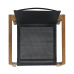 Hardware Pack63256.00
