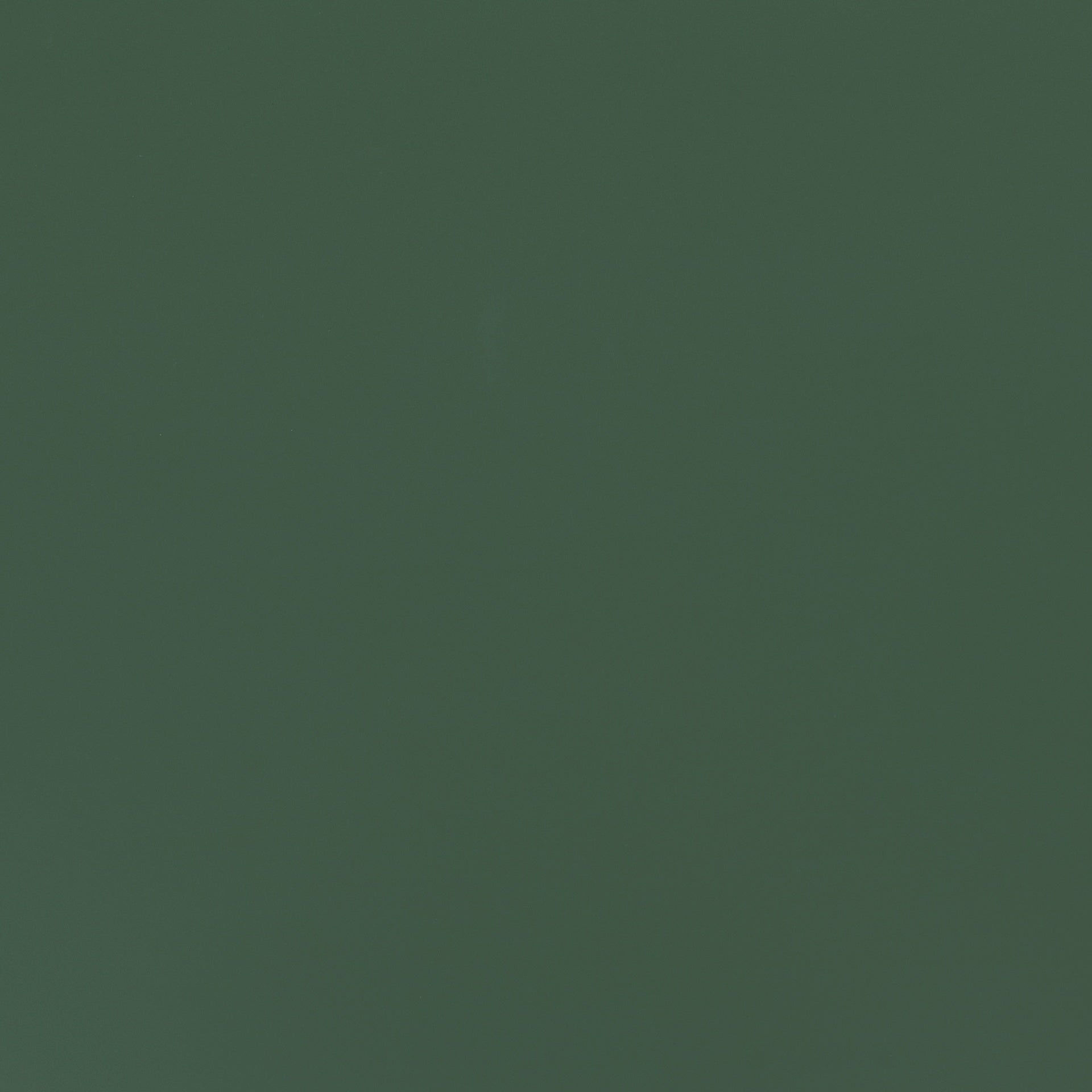Newland Vintage Green Storage Nightstand