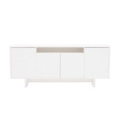 Sideboard in White