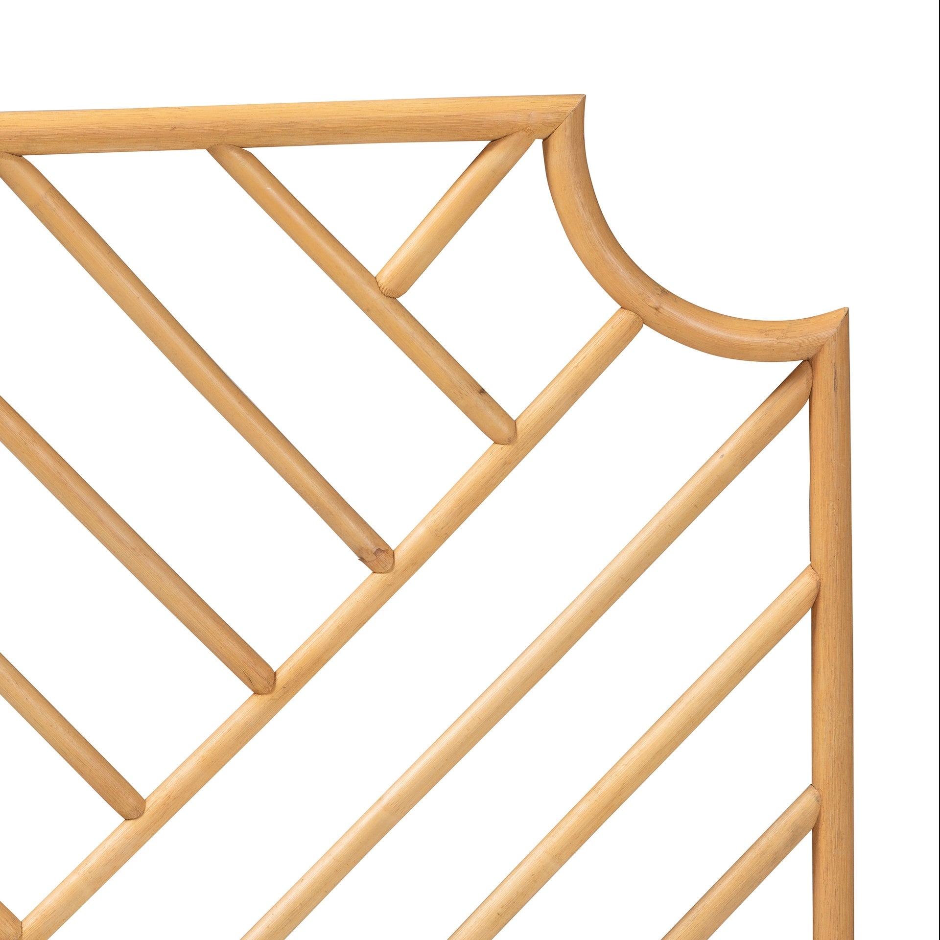Headboard
