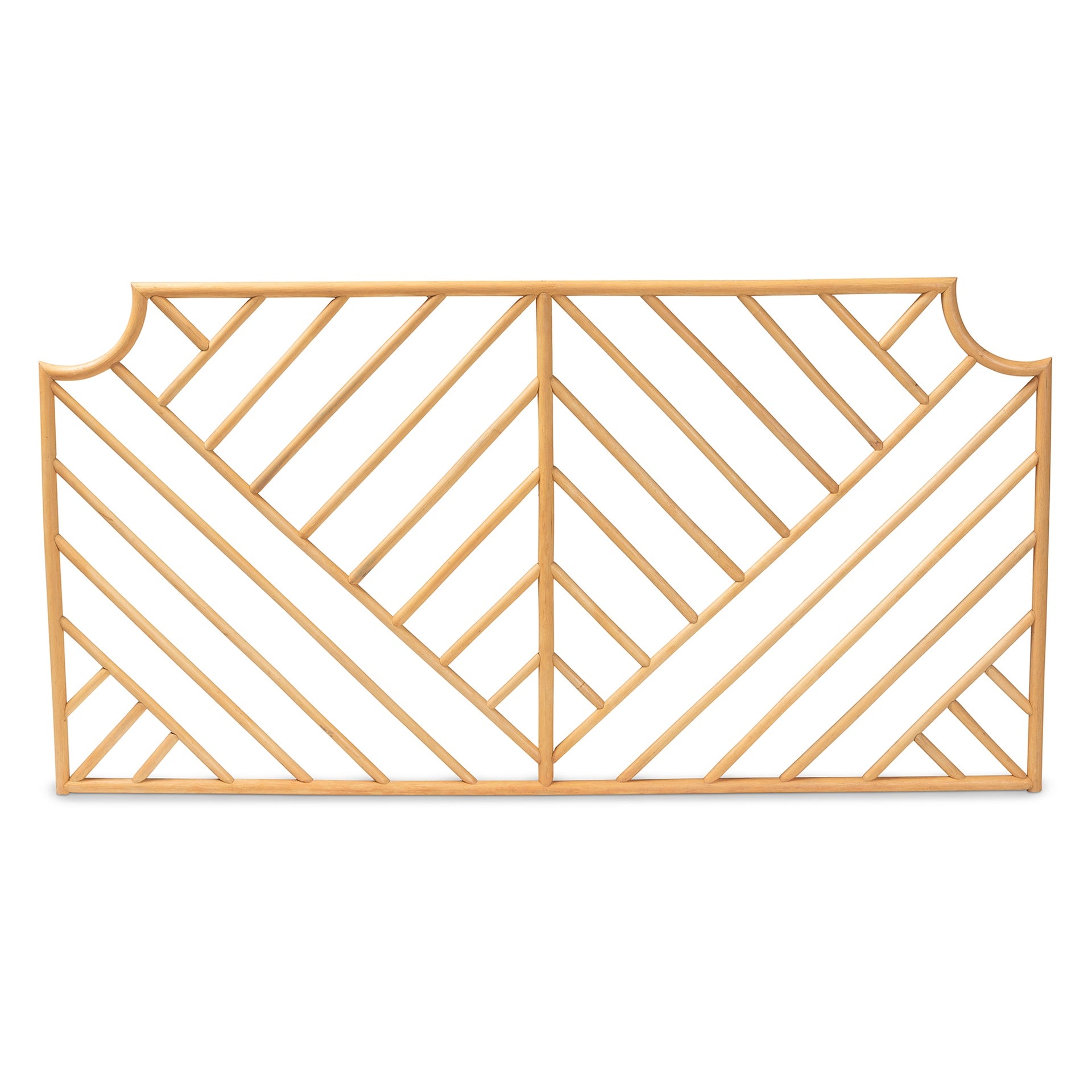Headboard