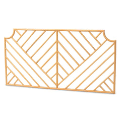 Headboard