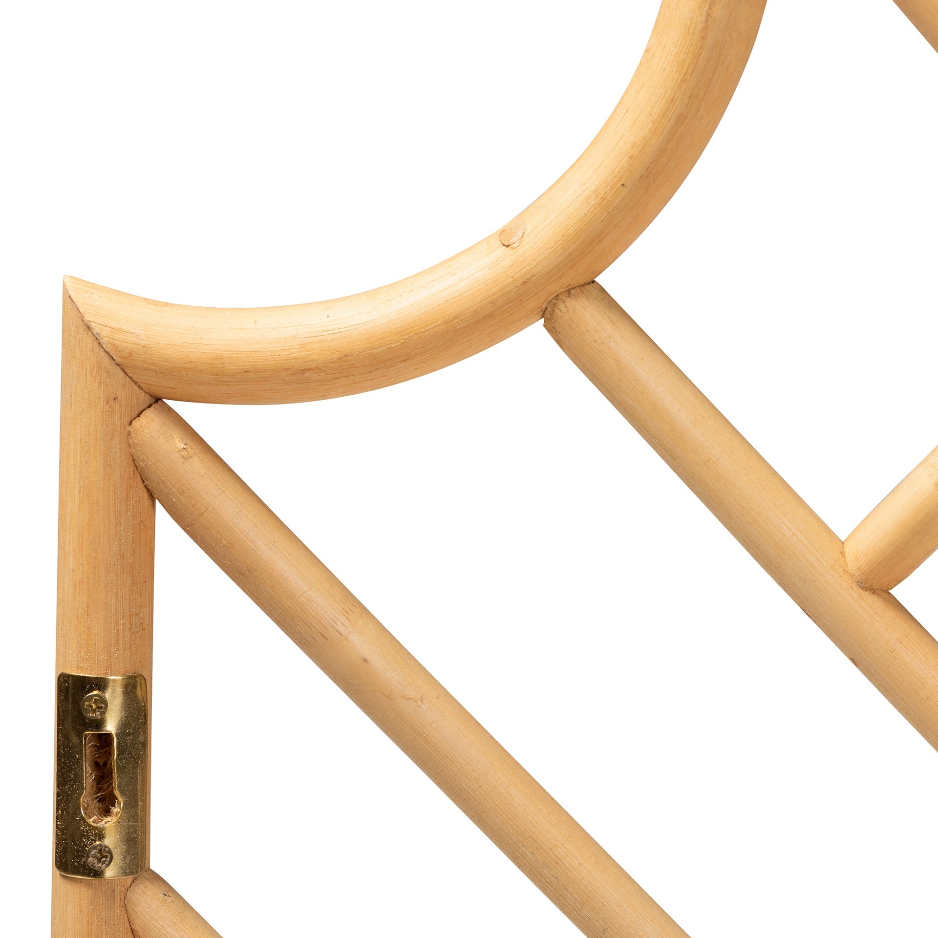 Headboard