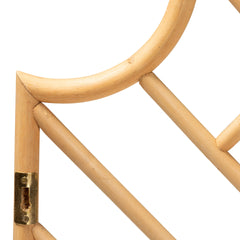Headboard