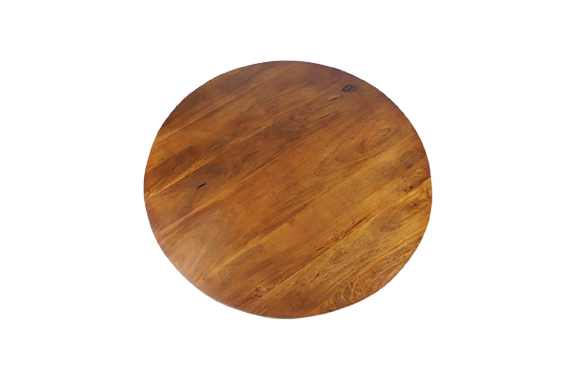 Round Coffee Table