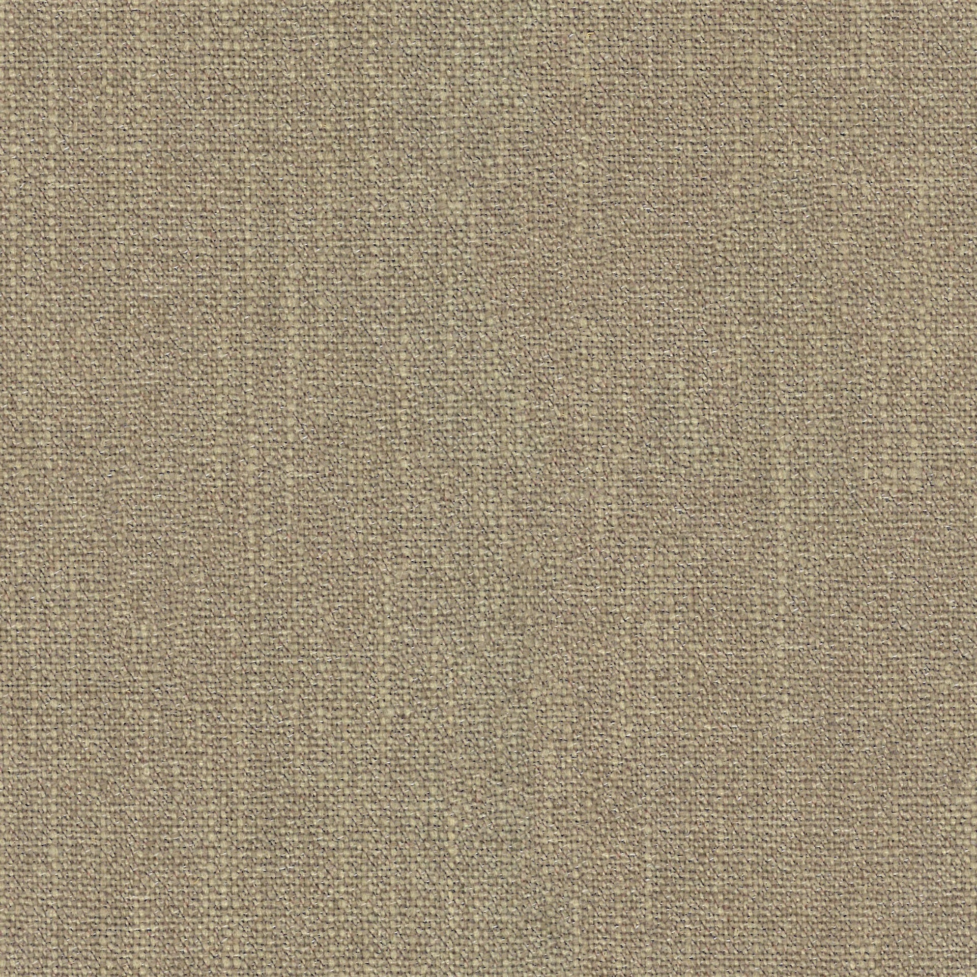 Tan Swivel Chair