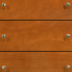 Hammond G5460-CH Chest , Oak