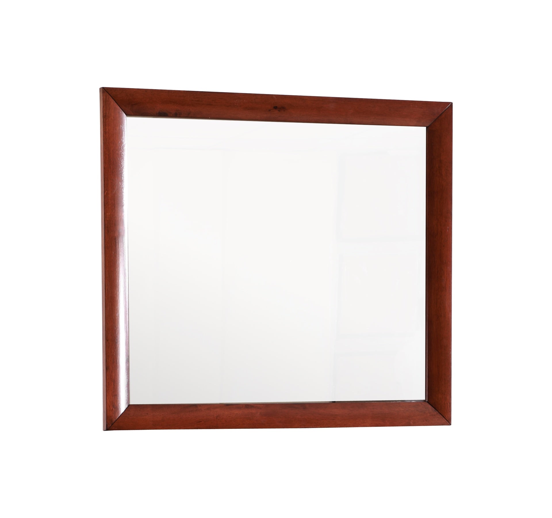 Marilla G1550-M Mirror , Cherry