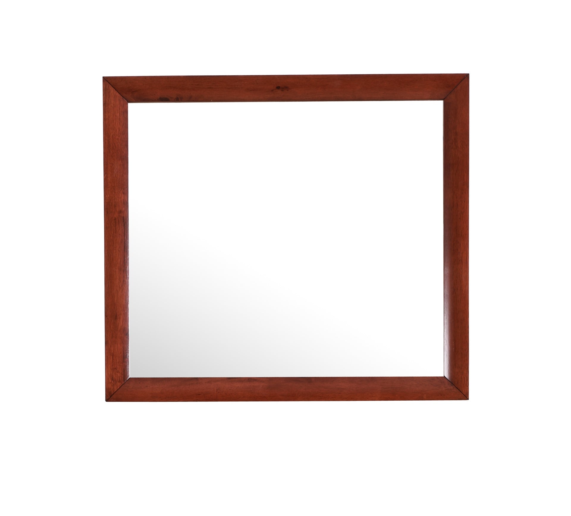 Marilla G1550-M Mirror , Cherry