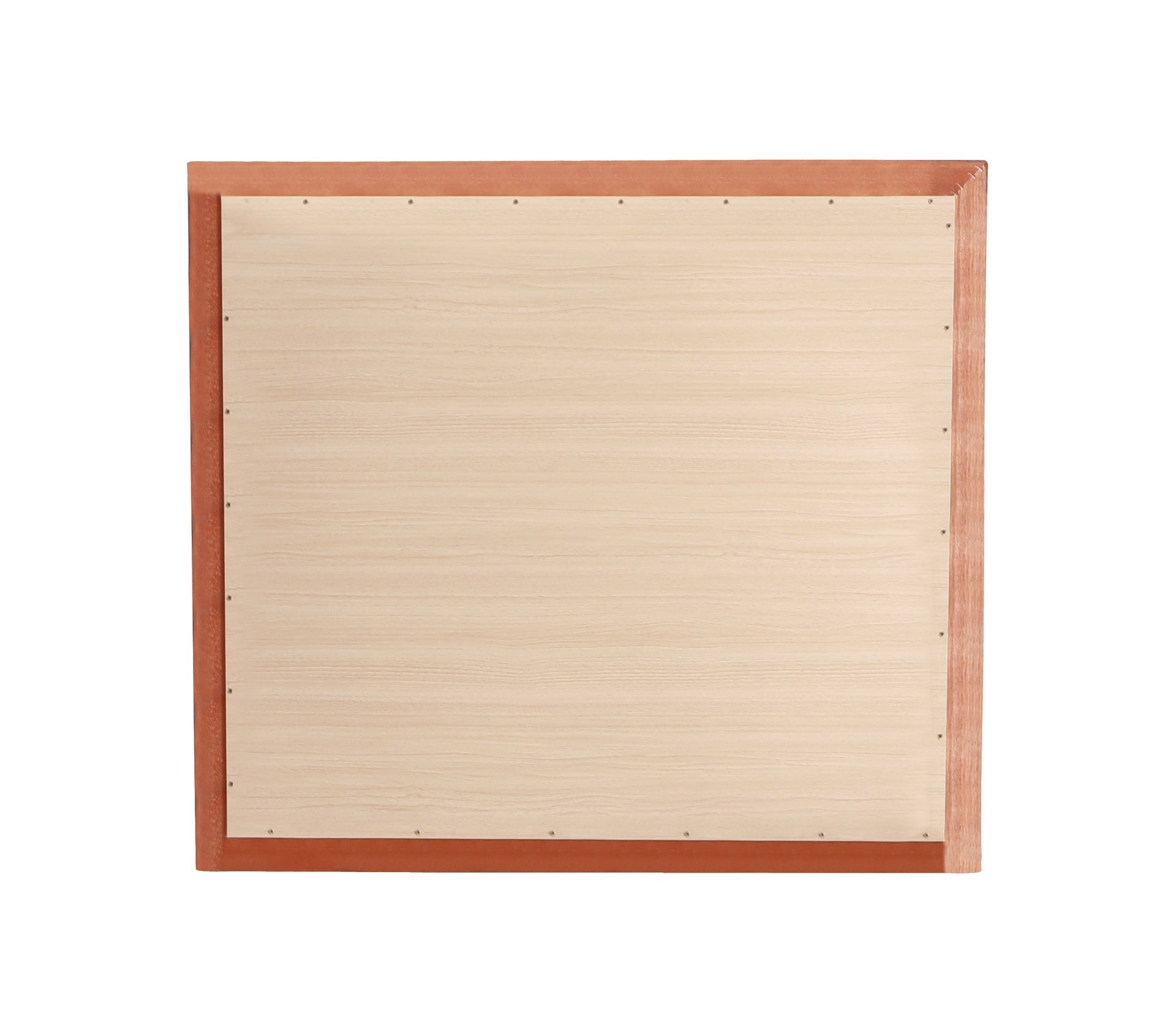 Marilla G1550-M Mirror , Cherry