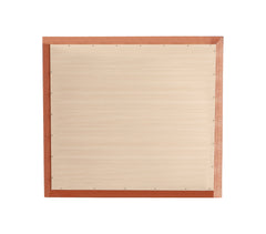 Marilla G1550-M Mirror , Cherry