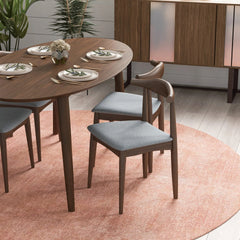 Destiny Dining Chairs (Set of 2)