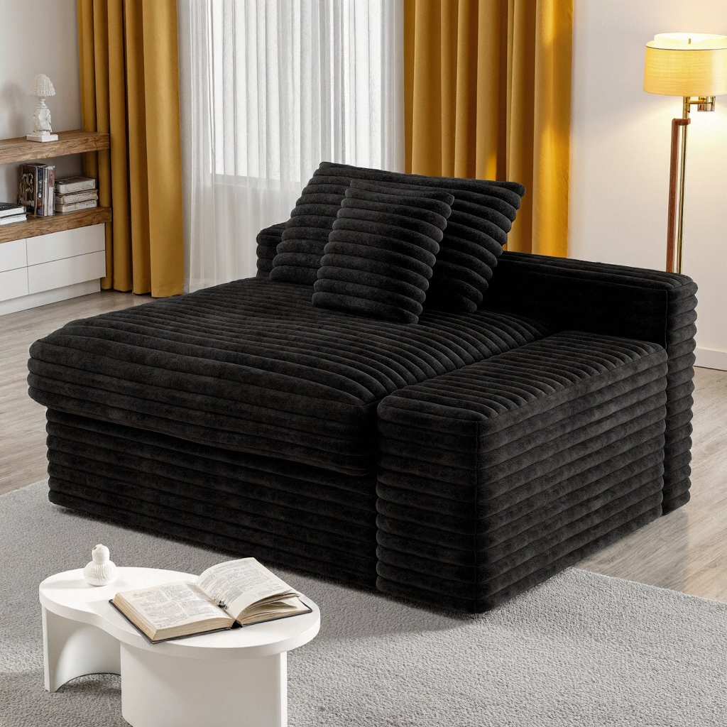 WI-008B-BLACK-2R