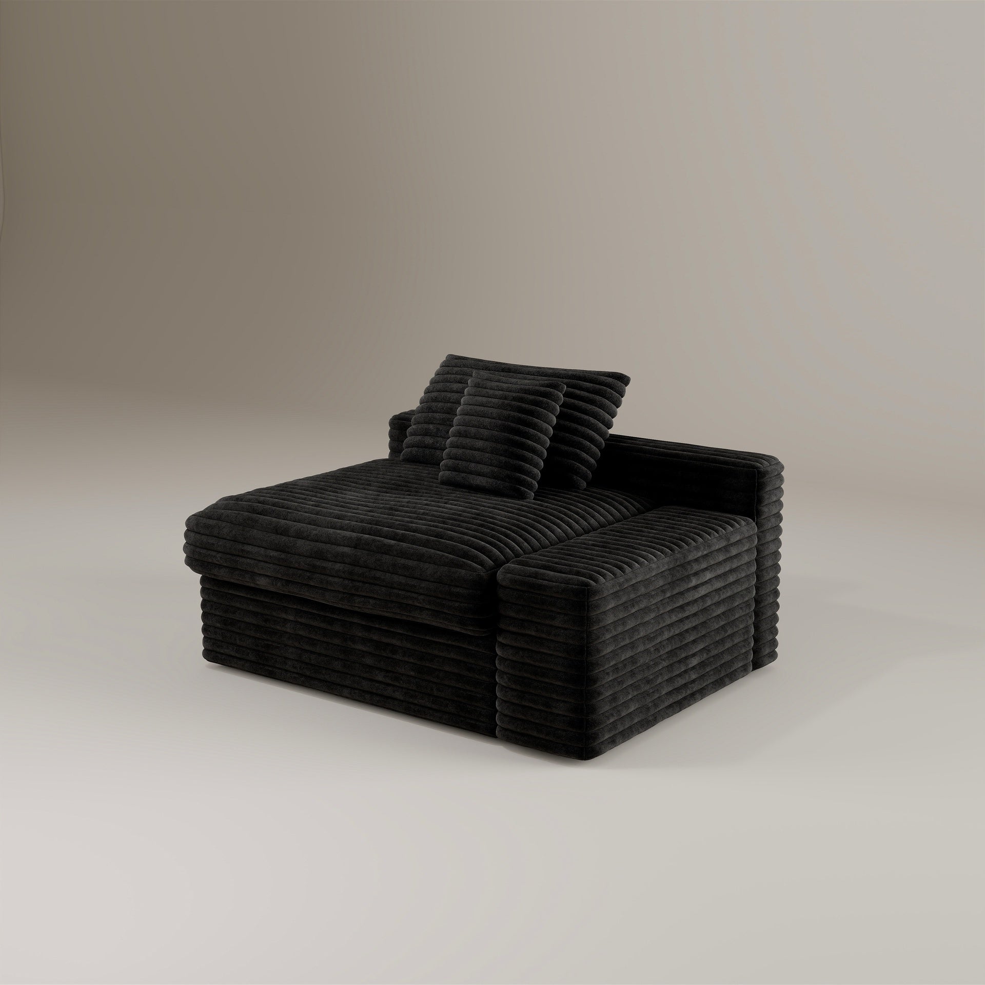WI-008B-BLACK-2R
