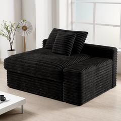 WI-008B-BLACK-2R