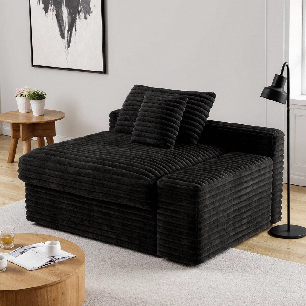 WI-008B-BLACK-2R