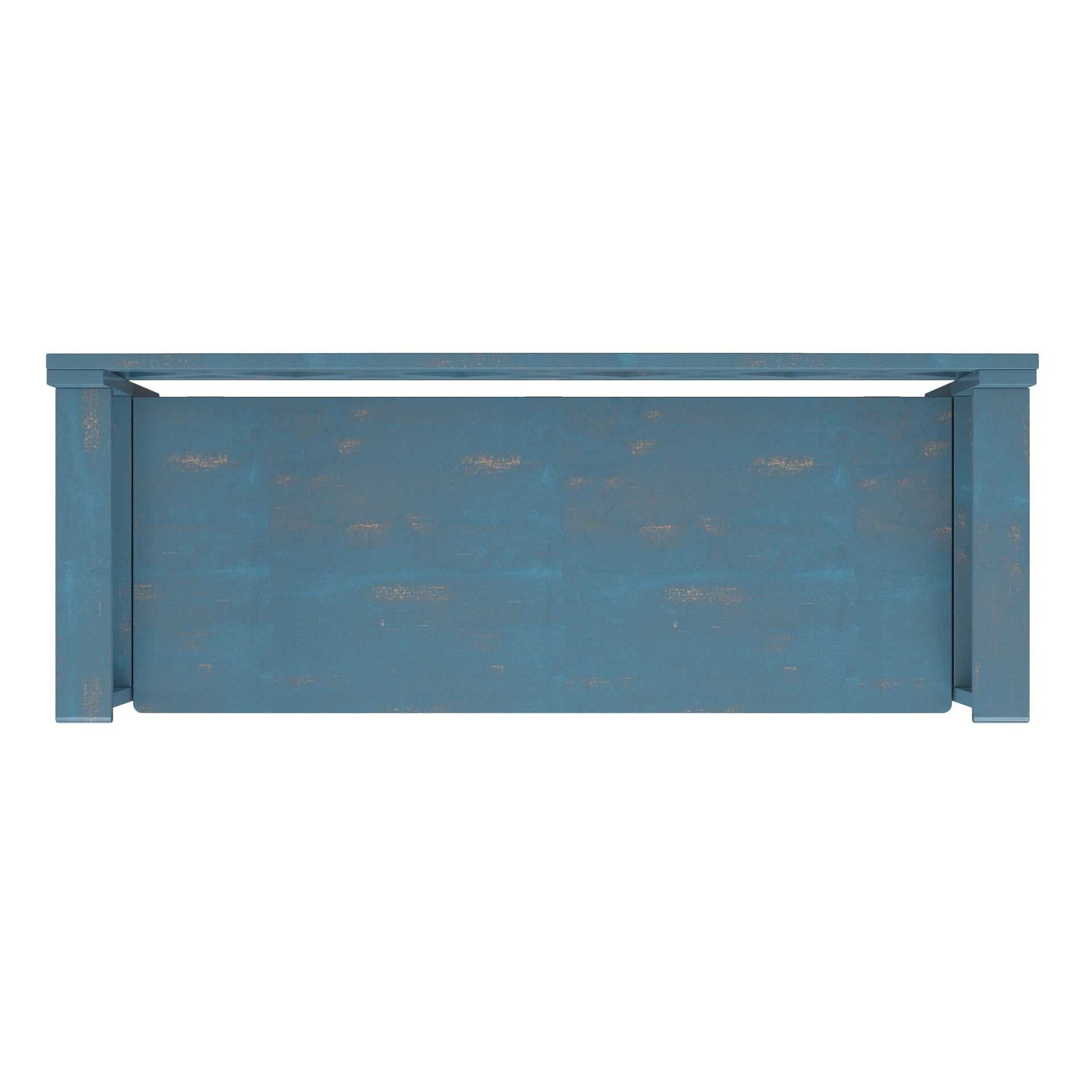 Amherst Entryway Storage Bench