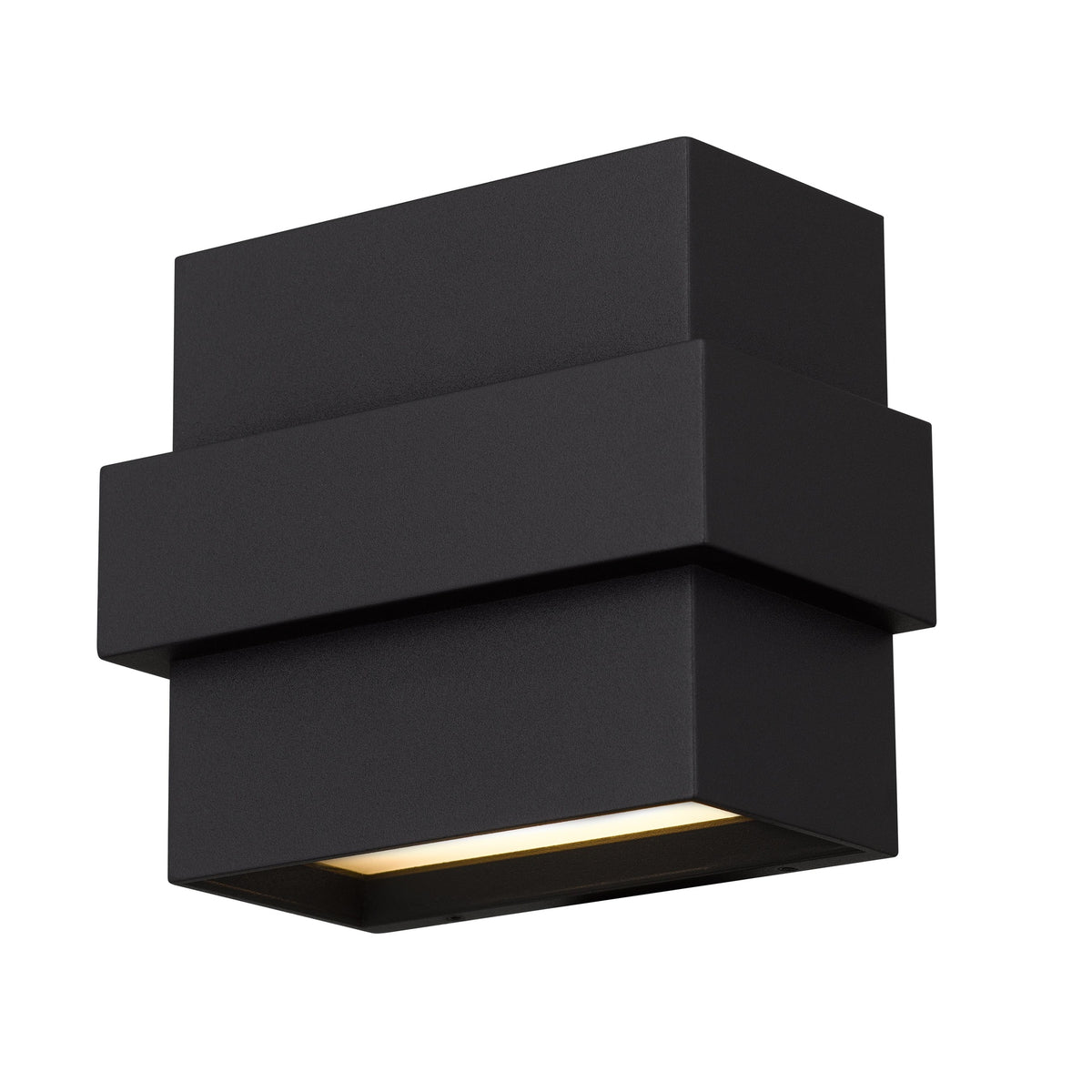 5.75 inch LED Wall Sconce