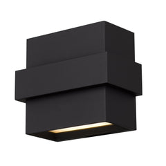 5.75 inch LED Wall Sconce