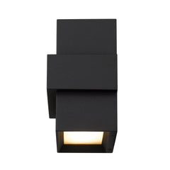5.75 inch LED Wall Sconce