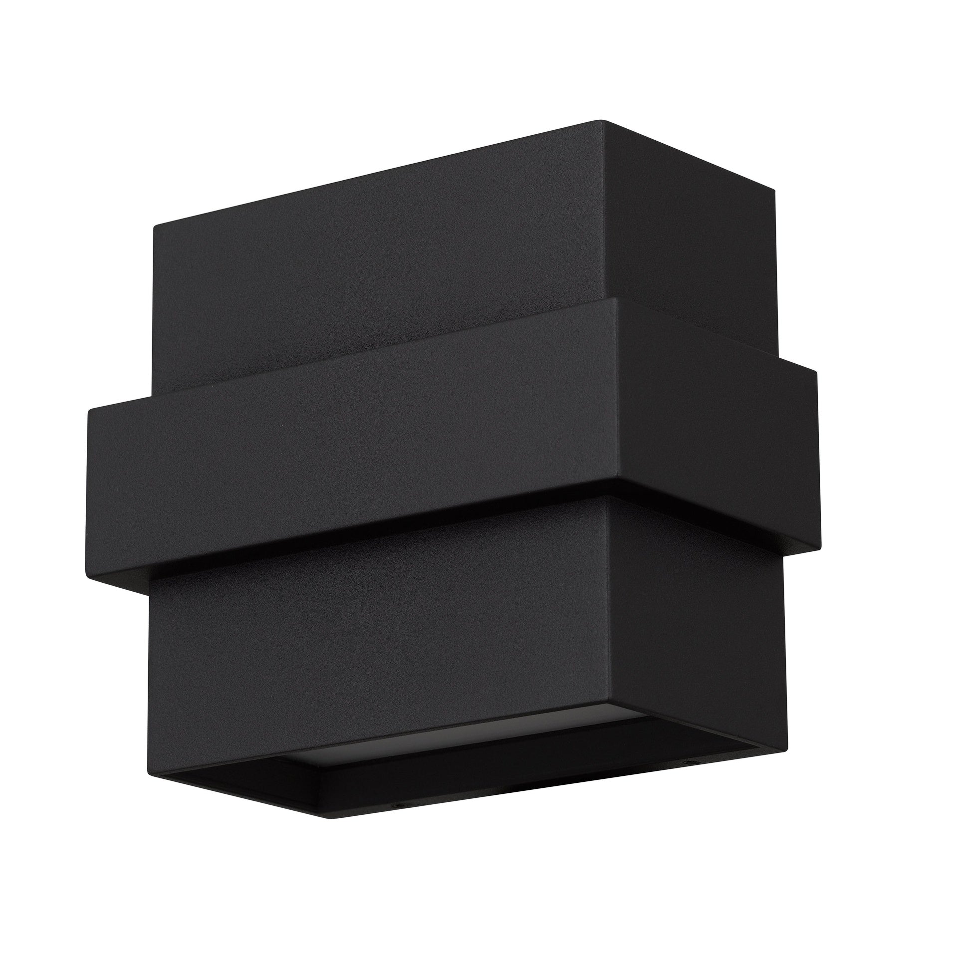 5.75 inch LED Wall Sconce
