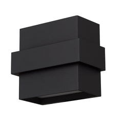 5.75 inch LED Wall Sconce