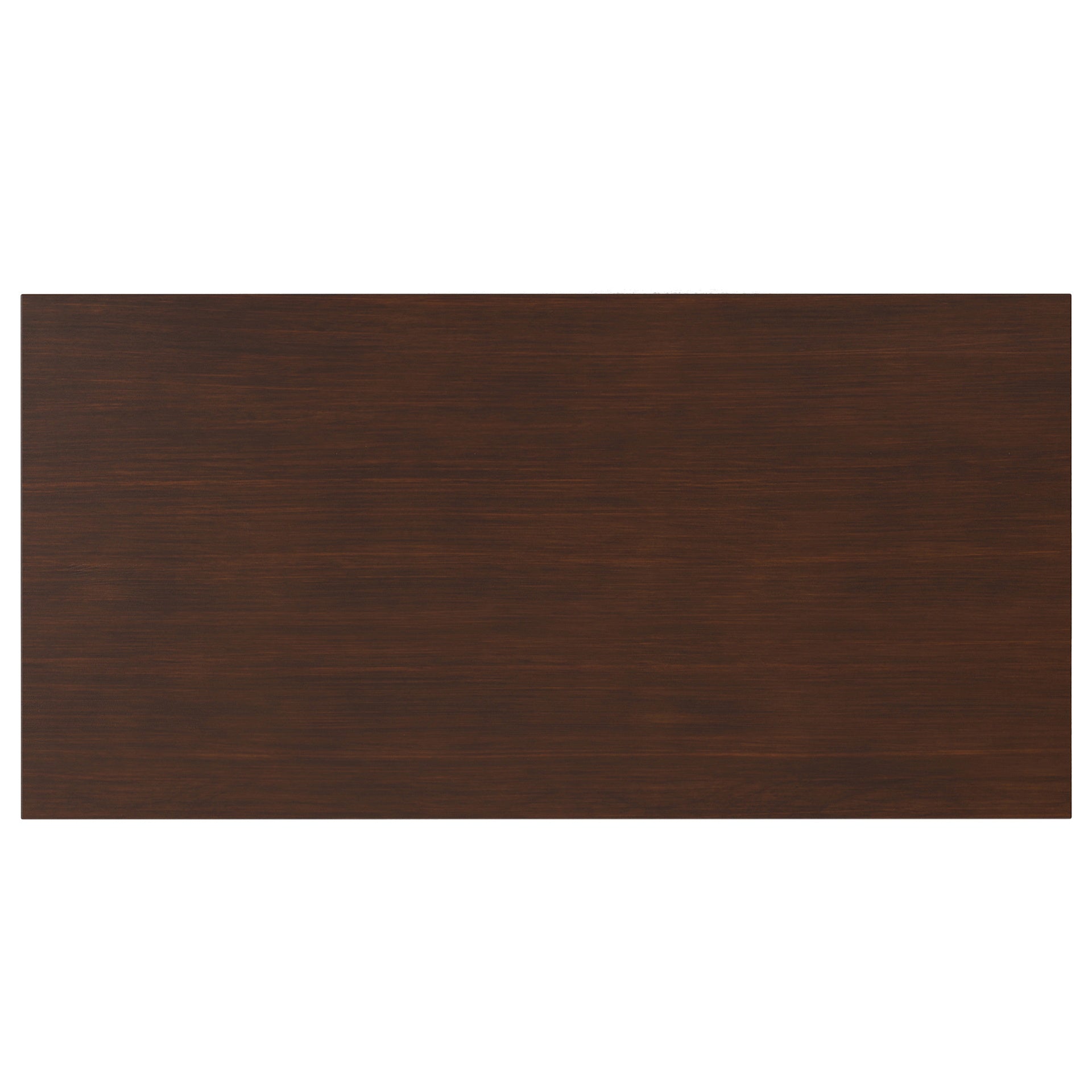 Warm Shaker Coffee Table