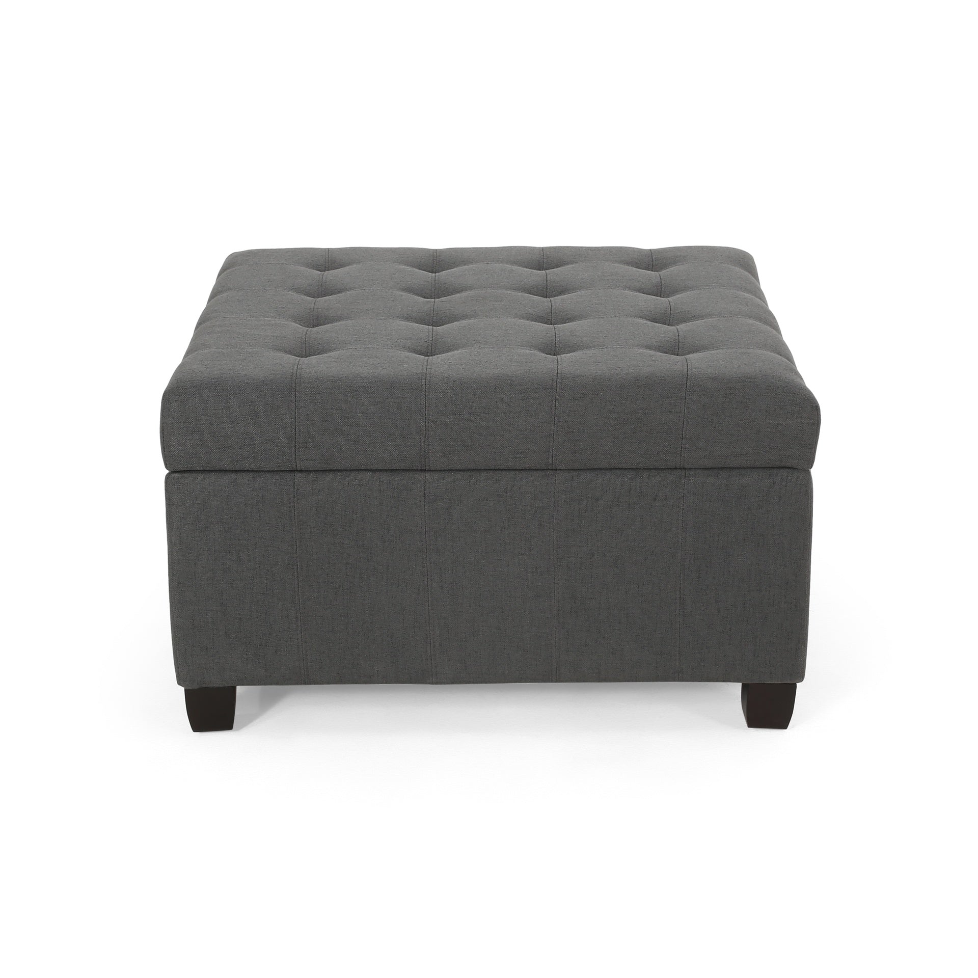 ISABELLA OTTOMAN
