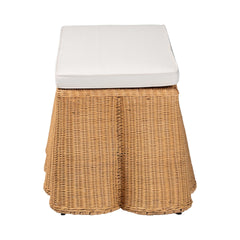 Ottoman