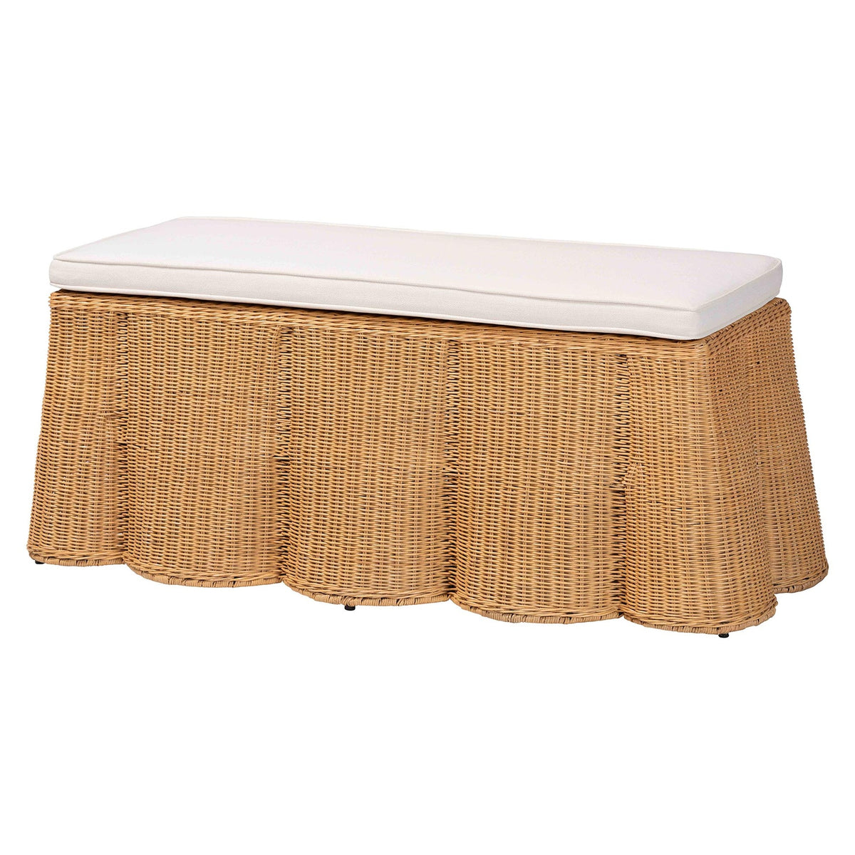 Ottoman