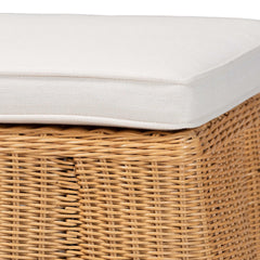Ottoman
